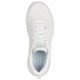 Skechers Go Walk Flex - Kali